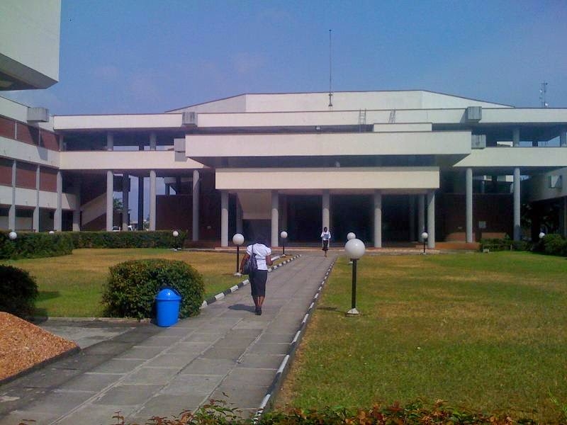 dating law school classmate