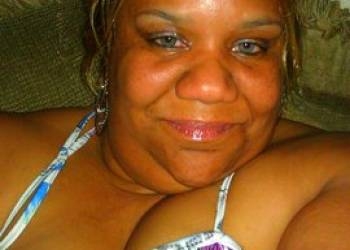2012 latest free sugar mummies dating sites in nigeria