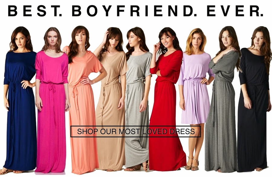 free apostolic dating websites