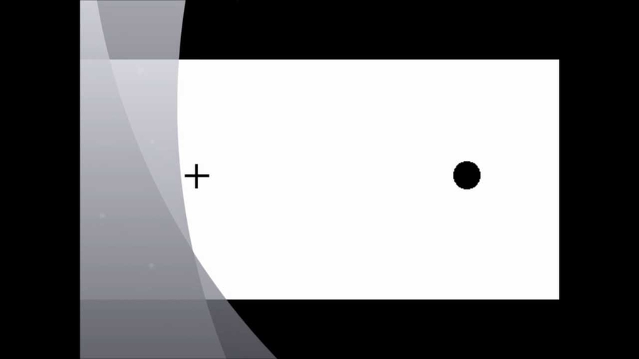 blind spots dating 4 the disabled