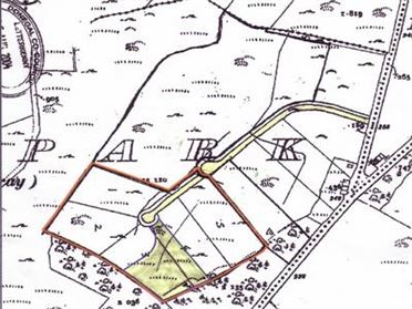 dating sites letterkenny