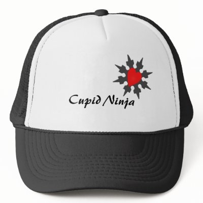 cupid heart dating online