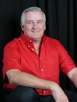 dating sites letterkenny