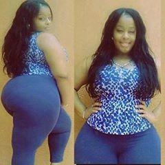 2012 latest free sugar mummies dating sites in nigeria