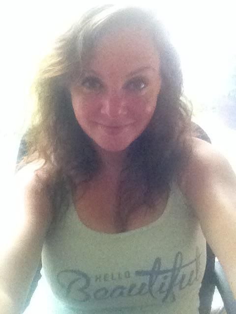 dating advice for 21 year olds